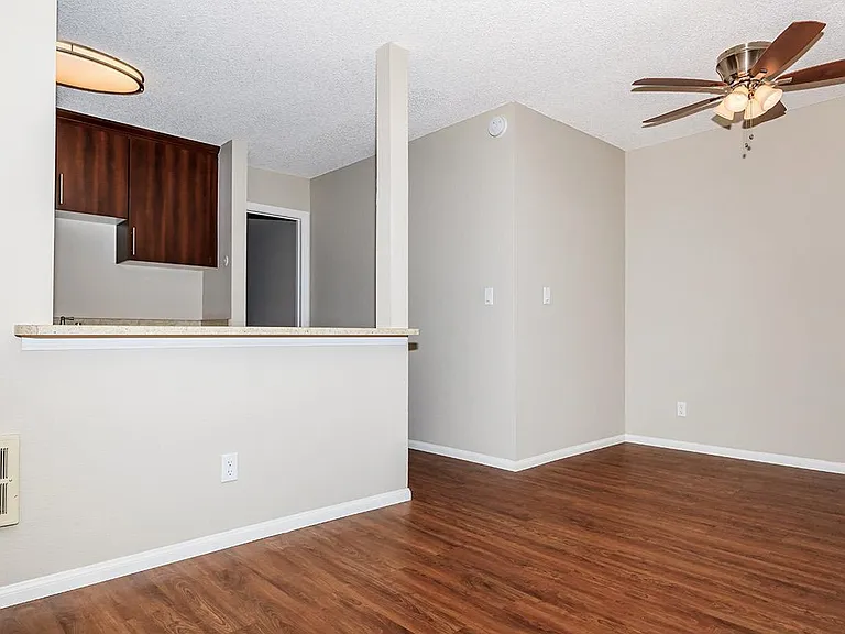 Heatherwood Apartmements — Photo 14