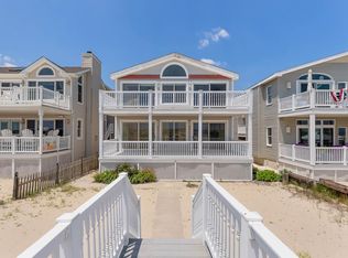 4919 Central Ave, Ocean City, NJ
