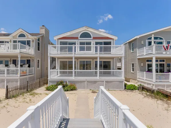 4919 Central Ave, Ocean City, NJ 08226