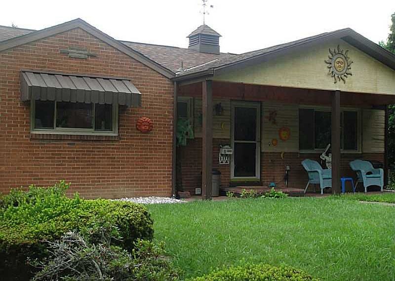 1st image of 5447 Florida Ave