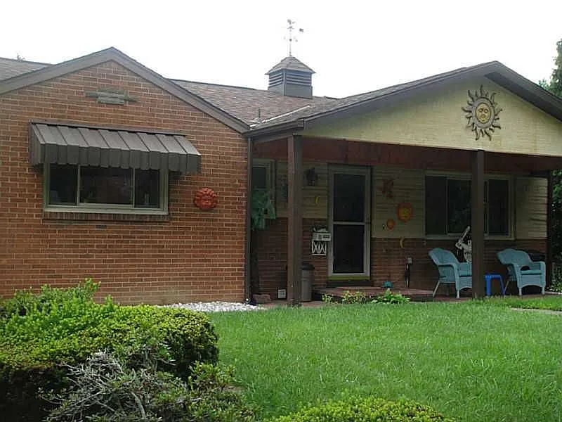 5447 Florida Ave photo 1