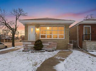 3701 W 80th St, Chicago, IL 60652