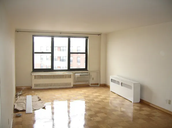 40 Brighton 1st Road image 1 of 6