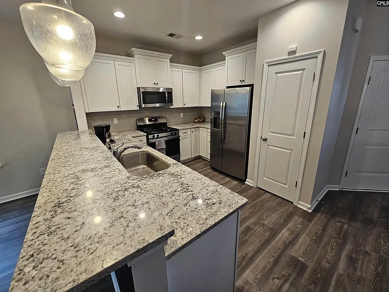 1003 Ashcroft Cir — Photo 7