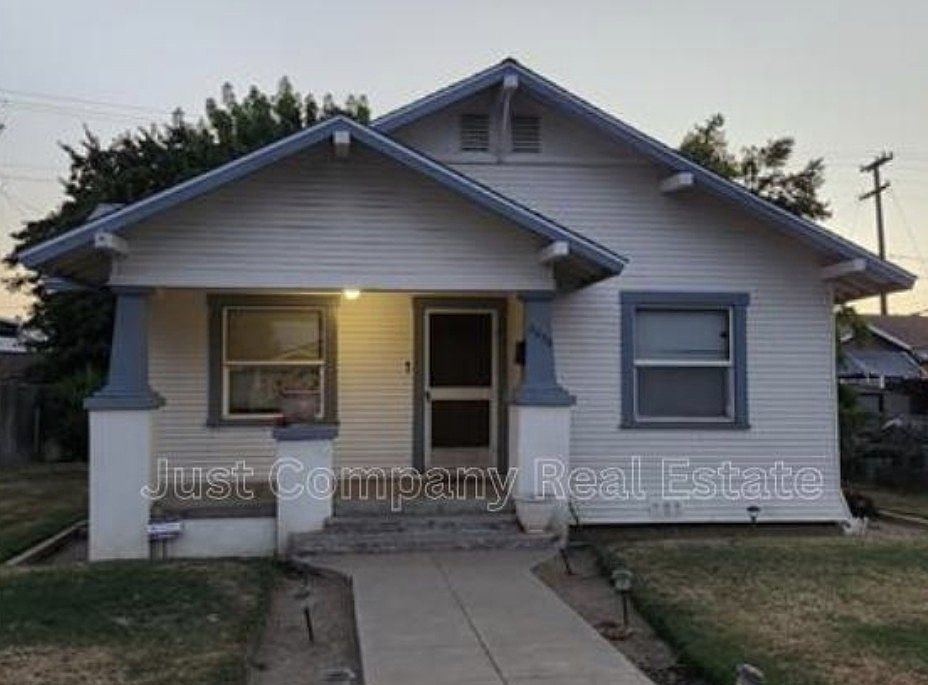 1st image of 2629 D St
