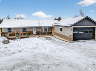 37 Southside Rd, Kawartha Lakes, ON K9V0K3