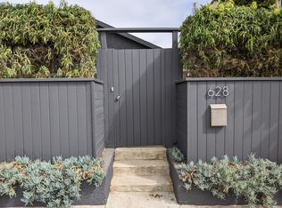 628 Sunset Ave, Venice, CA 90291