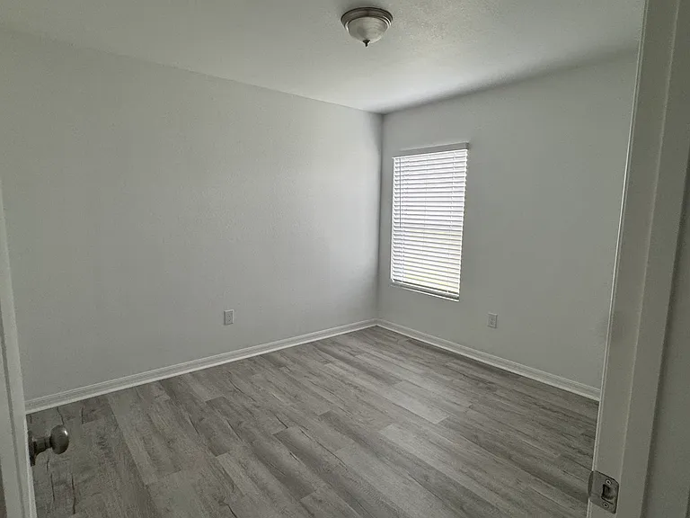 2173 Halblum St — Photo 8