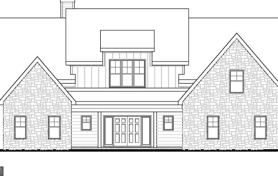 1st image of 714 Inman Rd #4