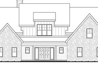714 Inman Rd #4, Fayetteville, GA 30215