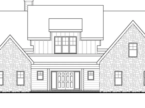 714 Inman Rd #4, Fayetteville, GA 30215