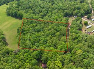 0 Pebble Brook Rd #17, Sandy Ridge, NC 27046