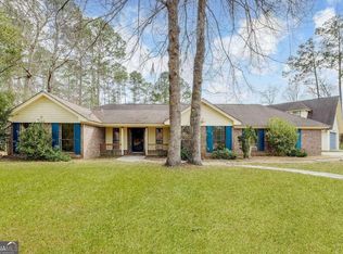 7 Brookfield Ct, Rincon, GA 31326