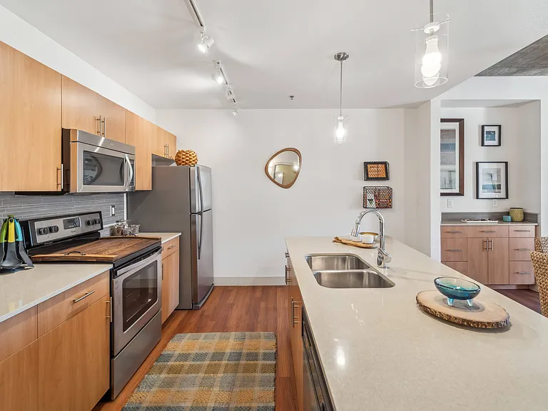 2020 Lawrence — Photo 35