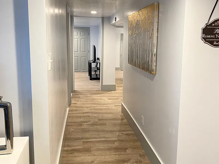 802 E 500 S #BASEMENT — Photo 8