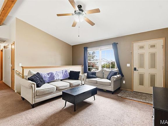 2nd image of 1025 Cambden Yard Dr