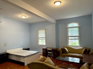 (Undisclosed Address), Stony Brook, NY 11790
