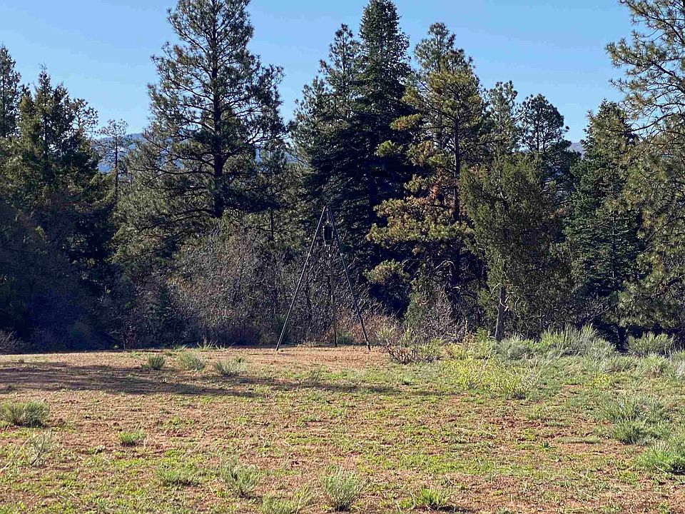 0 Badger Rd Chama, NM, 87520 Apartments for Rent Zillow
