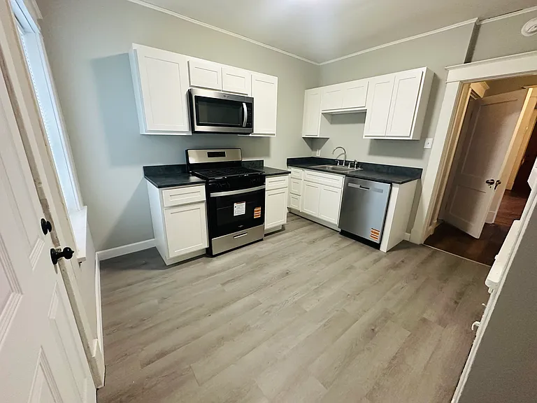 3642 Montana St — Photo 6