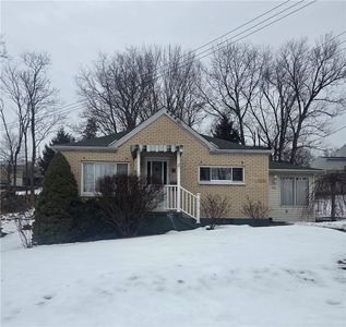 1001 7th Ave, Conway, PA, 15027