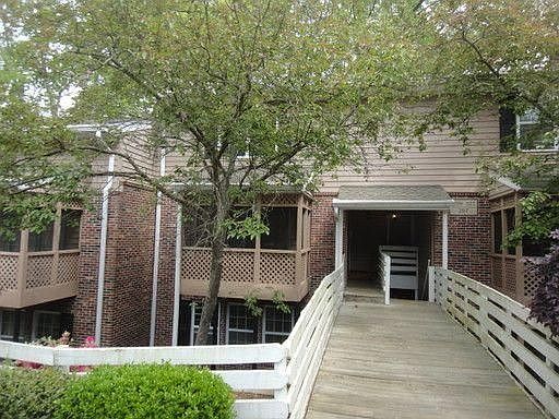 299 Quail Run Roswell Front