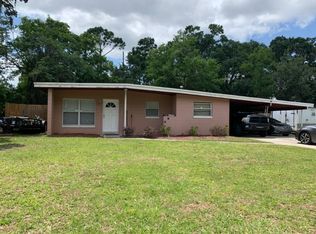 210 Murry Dr, Orlando, FL 32811