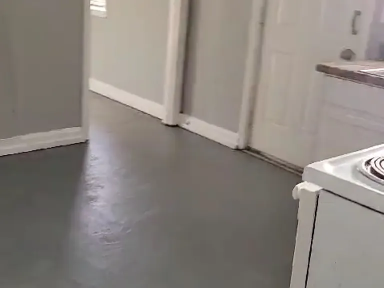 2314 Chelsea Ave #2314 — Photo 9