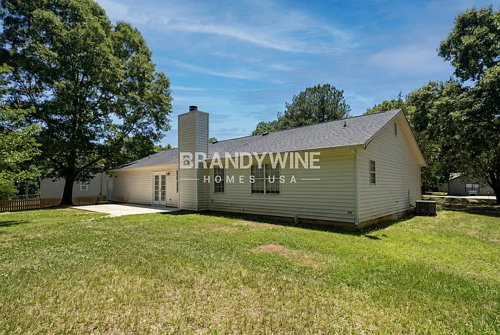 45 Stoneview Cir — Photo 13
