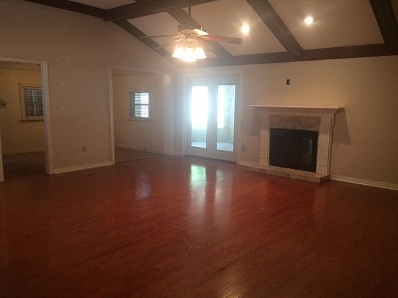 3rd image of 187 Villere Dr #Home
