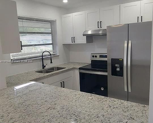 2nd image of 3033 NW 43rd Ave APT 108