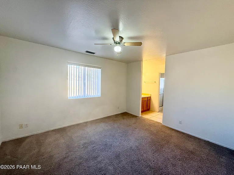 4461 N Moccasin Cir #A — Photo 8