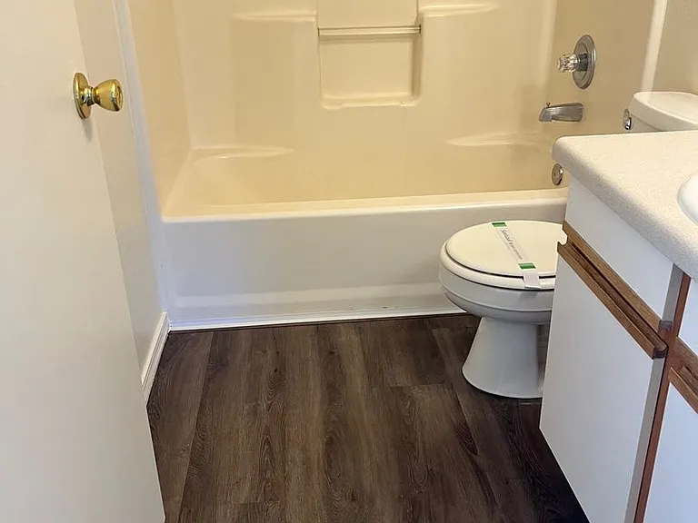195 Vallejo St — Photo 8