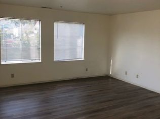 799 Lighthouse Ave APT 2, Monterey, CA 93940