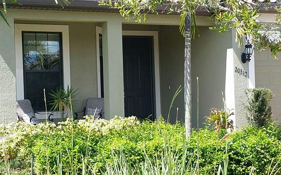 3rd image of 20312 Black Tree Ln