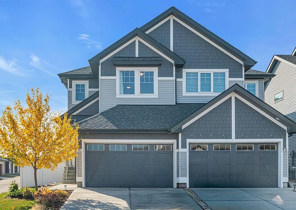 1st image of 91 NW Walcrest Way SE