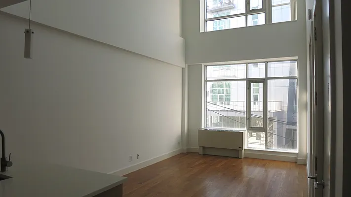 Rented by City View Living | media 30