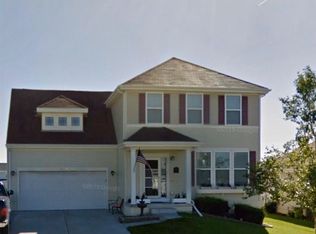 8809 S 67th St, Papillion, NE 68133