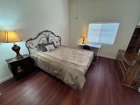 (undisclosed Address), Las Vegas, NV 89130