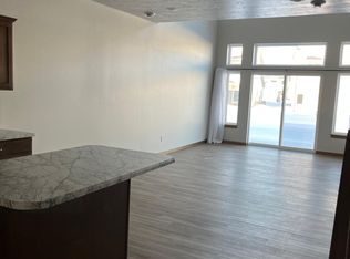 2406 E Copalis Pl, Sioux Falls, SD 57108