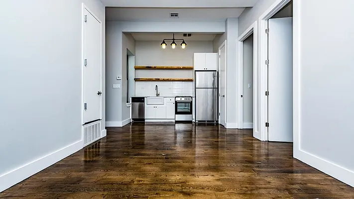 Rented by Nooklyn NYC LLC | media 15