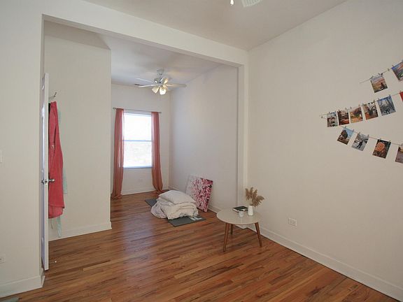 5th image of 3450 W Waveland Ave APT 2R