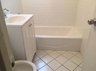 125 Pelham Rd, New Rochelle, NY 10805