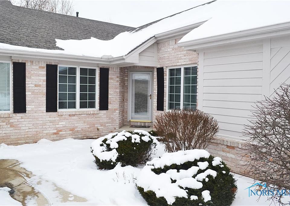 1st image of 6628 Regents Park Blvd