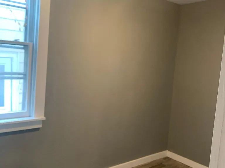 2526 W Grant St #2 — Photo 7