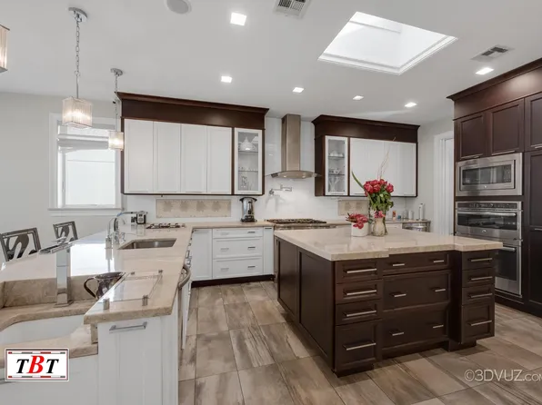 2107 Avenue N image 23 of 58