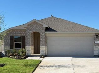 1317 Tin Roof Rd, Denton, TX 76249
