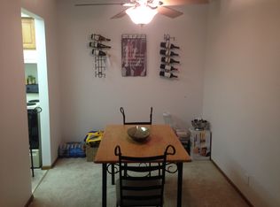 234 S Main St APT 11, Thiensville, WI 53092