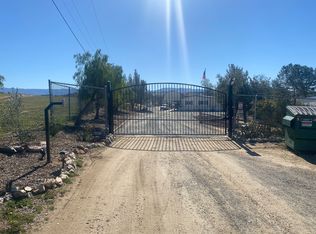 40915 E Benton Rd #3, Hemet, CA 92544