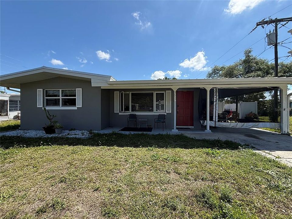 1st image of 3657 Kelly St