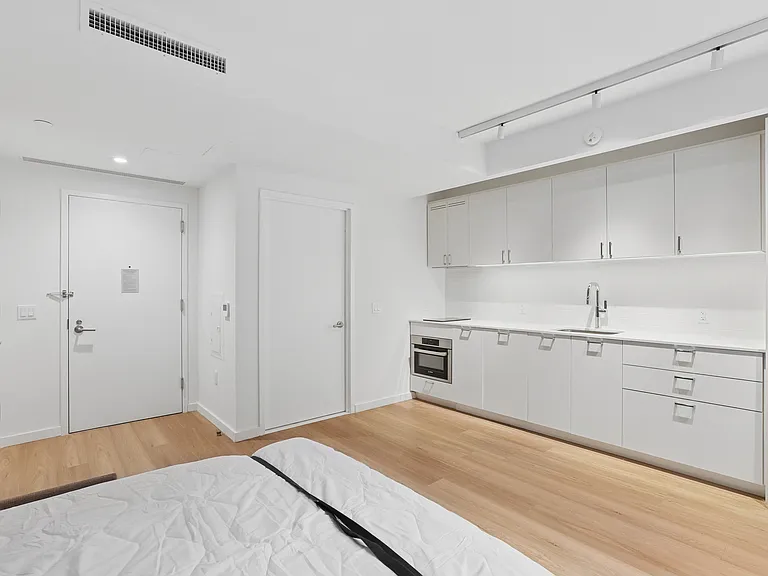 266 W 96th St #317 — Photo 5